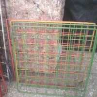 شبکه های کتابخانه