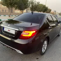 دنا پلاس اتومات توربو|خودرو سواری و وانت|قرچک, زیبا شهر|دیوار