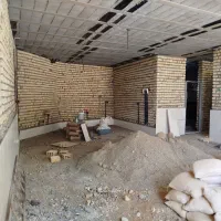 استا سرامیک و کاشی