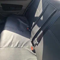 دناپلاس تیتانیوم ۱۴۰۲|خودرو سواری و وانت|سمنان, |دیوار