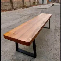 چوب و فلز|خدمات پیشه و مهارت|کرمانشاه, |دیوار