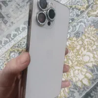 گوشی ایفون ۱۳ پرو مکس
