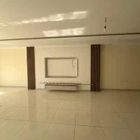 145-متری-کلید-نخورده-شهرک-چمران