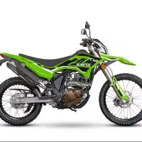 موتور تریل t4 کویر موتور