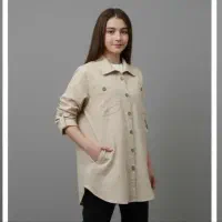 ۹۰ روزه.چکی خرید تیشرت شلوار کراپ لانگ شلوارک محرم