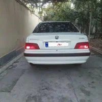 پژوپارس1402/8TU5