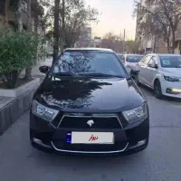 دنا اتومات ۴۰۲