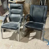 صندلی اداری