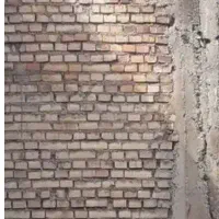 کارگر ساده هستم..جویای کارم