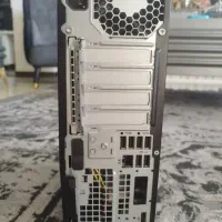 مینی کیس hp g3