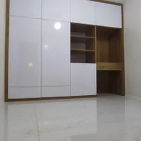 نصاب کابینت|خدمات پیشه و مهارت|نجف‌آباد, نجف‌آباد|دیوار