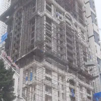 جوشکاری.سیار