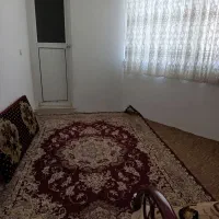 اجاره خانه ویلایی مسافر|اجارهٔ کوتاهمدت ویلا و باغ|زنجان, |دیوار