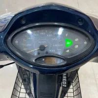 ویو|موتورسیکلت|سبزوار, سیادتی|دیوار