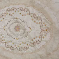 روتختی عروس.نو نو اصل ترکیه