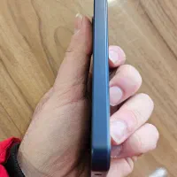 سامسونگ a15 256 ویتنام|موبایل|اصفهان, فرح آباد|دیوار