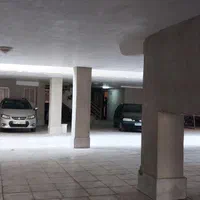 فروش سوئیت ۴۳ متری همکف