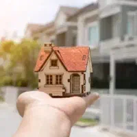 رهن اپارتمان شاهد