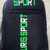 کیف کوله ای همه نوع کیف موجودهستش