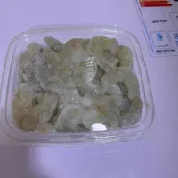 میگو پرورشی بزرگ|ماهی|قشم, |دیوار