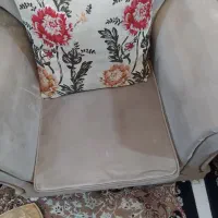 مبل هفت نفره