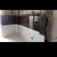 کاشی و سرامیک کاری