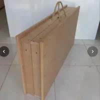 زیاد استفاده نشد به علت کم بود جا می فروشم