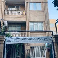 کرکره برقی وجک پارکینگی|خدمات پیشه و مهارت|اشتهارد, |دیوار