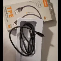 کاور گوشی..هندزفری