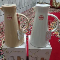 فلاسک
