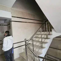 اجاره ، واحد تجاری ، چهار راه گلسار|اجارهٔ دفتر کار، اتاق اداری، مطب|رشت, امین الضرب|دیوار