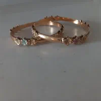 طلا فروشی کاملا سالم