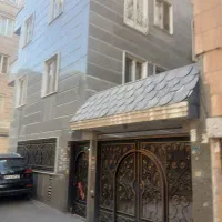 آپارتمان ۷۰ متری‌دروازه شمران‌هدایت گودرزی