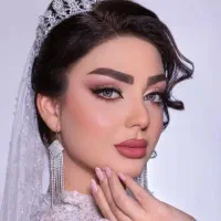 ارایشگری ستایش باغ غدیر