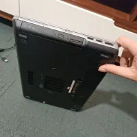 لپتاپ دل مدل e6430|رایانه همراه|خرم‌آباد, |دیوار