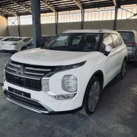 اوتلندر اچ لاین به قیمت استثنایی