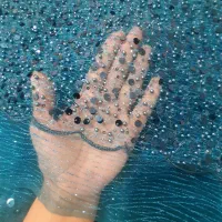 پارچه مجلسی