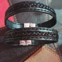 دستبند موی گیسو(یار)
