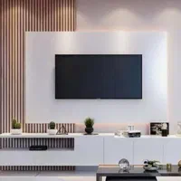 طراحی و اجرای دکوراسیون داخلی فروش ویژه کاغذ،پارکت|خدمات پیشه و مهارت|زنجان, |دیوار