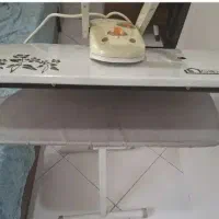 اتو پرسی gllbertion