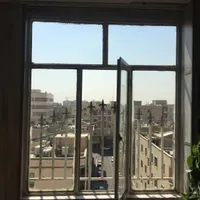 پنجره دو جداره (همه نوع پروفیل موجود )|مصالح و تجهیزات ساختمان|تهران, دهکده المپیک|دیوار