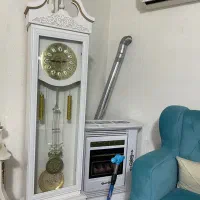 در حد نو جهیزه در حد نو
