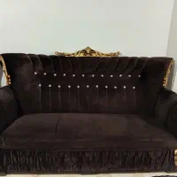 لوازم خانگی