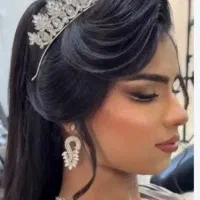 تل گیره مو