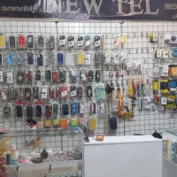 فروش به علت تغییر شغل