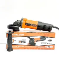 مینی فیرز شیلدر 1514