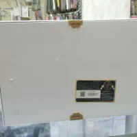 Xiaomi Pad 6s Pro|تبلت|تهران, بلوار کشاورز|دیوار