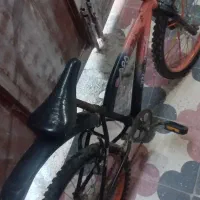 چرخ۲۰|دوچرخه، اسکیت، اسکوتر|رودان, |دیوار