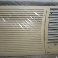 کولر الجی گلد|کولر گازی و فنکوئل|کردکوی, |دیوار