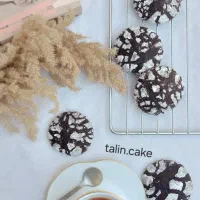 نیازمند همکار برای کافه